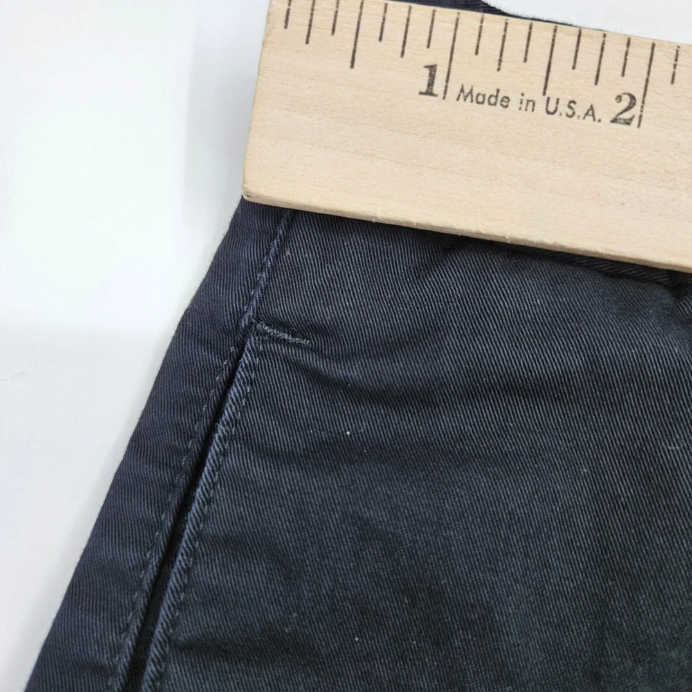 Theory pants mens
